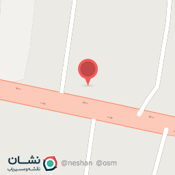 عکس رستوران گشنیز