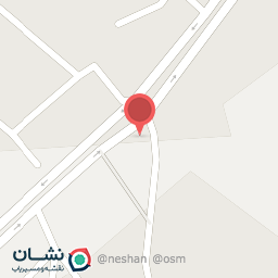 عکس بانک ملی شعبه ندوشن