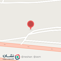 عکس شرکت صنایع نساجی امین فاستون