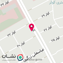 عکس لبنیات حنظله 
