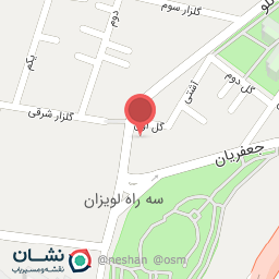 عکس دفترخانه اسناد رسمی ۱۵۹۰ تهران