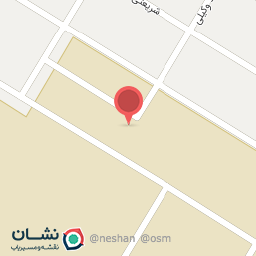 عکس مدرسه حضرت زینب