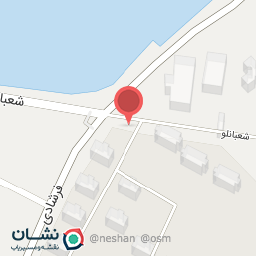 عکس خودپرداز بانک سامان