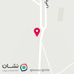 عکس هایپر مارکت خورشید