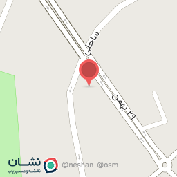 عکس داروخانه دکتر رحمانی