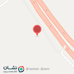 عکس یدکی مجید چهچکور