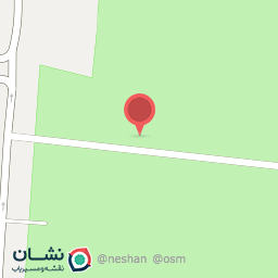 عکس انبار دنا متال 