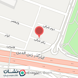 عکس شوینده و بهداشتی توحید