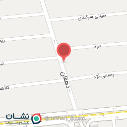 عکس ساعت فروشی تیک تایم
