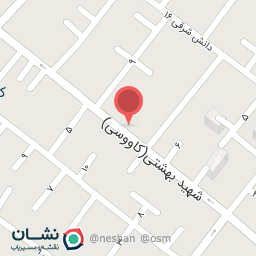 عکس ظروف کادویی و آشپزخانه کشت کار