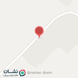 عکس آبخوری مسجد امام حسن