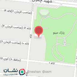 عکس دبیرستان دوره اول پسرانه باقرالعلوم 