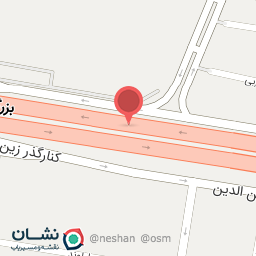 عکس خودپرداز بانک پاسارگاد