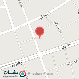 عکس آتلیه فتولاوین