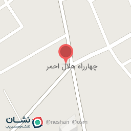 عکس داروخانه رهبری