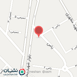 عکس باشگاه ورزشی زاگرس