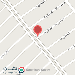 عکس لوازم یدکی جهان خودرو