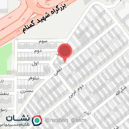 عکس کافه دم