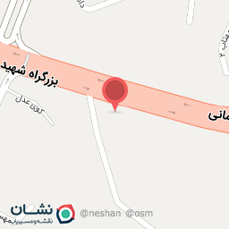 عکس املاک دوریکا