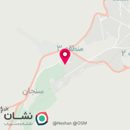 عکس آرایشگاه سارا خانم