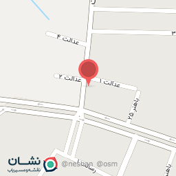 عکس درب و پنجره سازی آلومینیوم میلاد