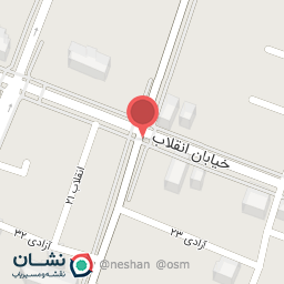 عکس محصولات فرهنگی ملودی