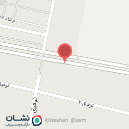 عکس پیش دبستانی و دبستان غیردولتی علوی