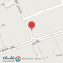 عکس فروشگاه مرغ یاری