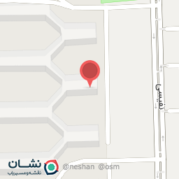 عکس ورودی 10 بلوک B1