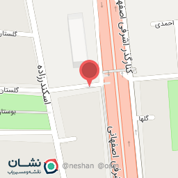 عکس گروه حقوقدانان