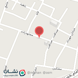 عکس عمده فروشی میوه بستام