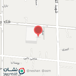 عکس پویا تماس سپاهان