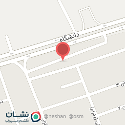 عکس تنظیم موتور رفیعی