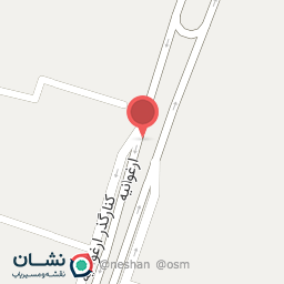 عکس صنایع چوب هوشیاری