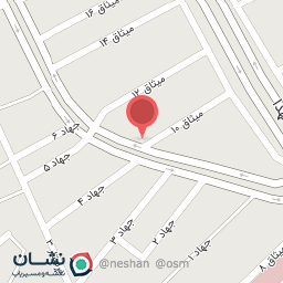 عکس فروشگاه پیامنی