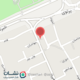 عکس ظروف یکبار مصرف محتشم