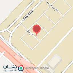 عکس ایویکو IVECO