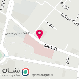 عکس دکتر رونق روحی متخصص داخلی