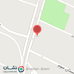 عکس فلافل مامان جون