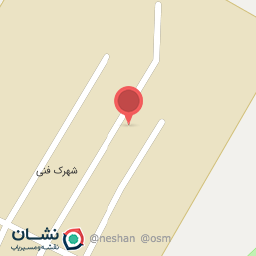 عکس فروشگاه لوازم یدکی GTM منصورنژاد نمایندگی امیرنیا و سنجش