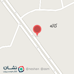 عکس تجهیزات آرایشگاهی روشن