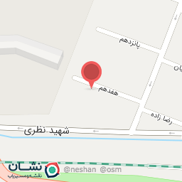 عکس مهدکودک و پیش دبستان گلسان