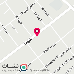 عکس پوشاک عالینو