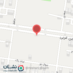 عکس کافه بوف