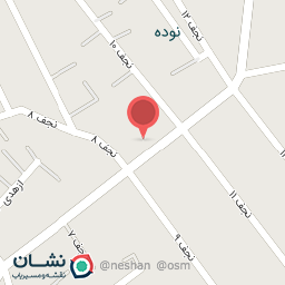 عکس فست فود امیرشاهان