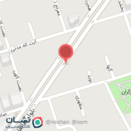 عکس عطاری هلسی