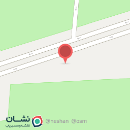 عکس کشی و سرامیک نوروزی