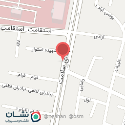 عکس تجهیزات بهداشتی ساختمان ورنا