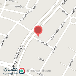 عکس لوازم آشپزخانه دلشاد 