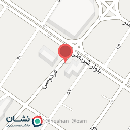 عکس آفرین چاپ 